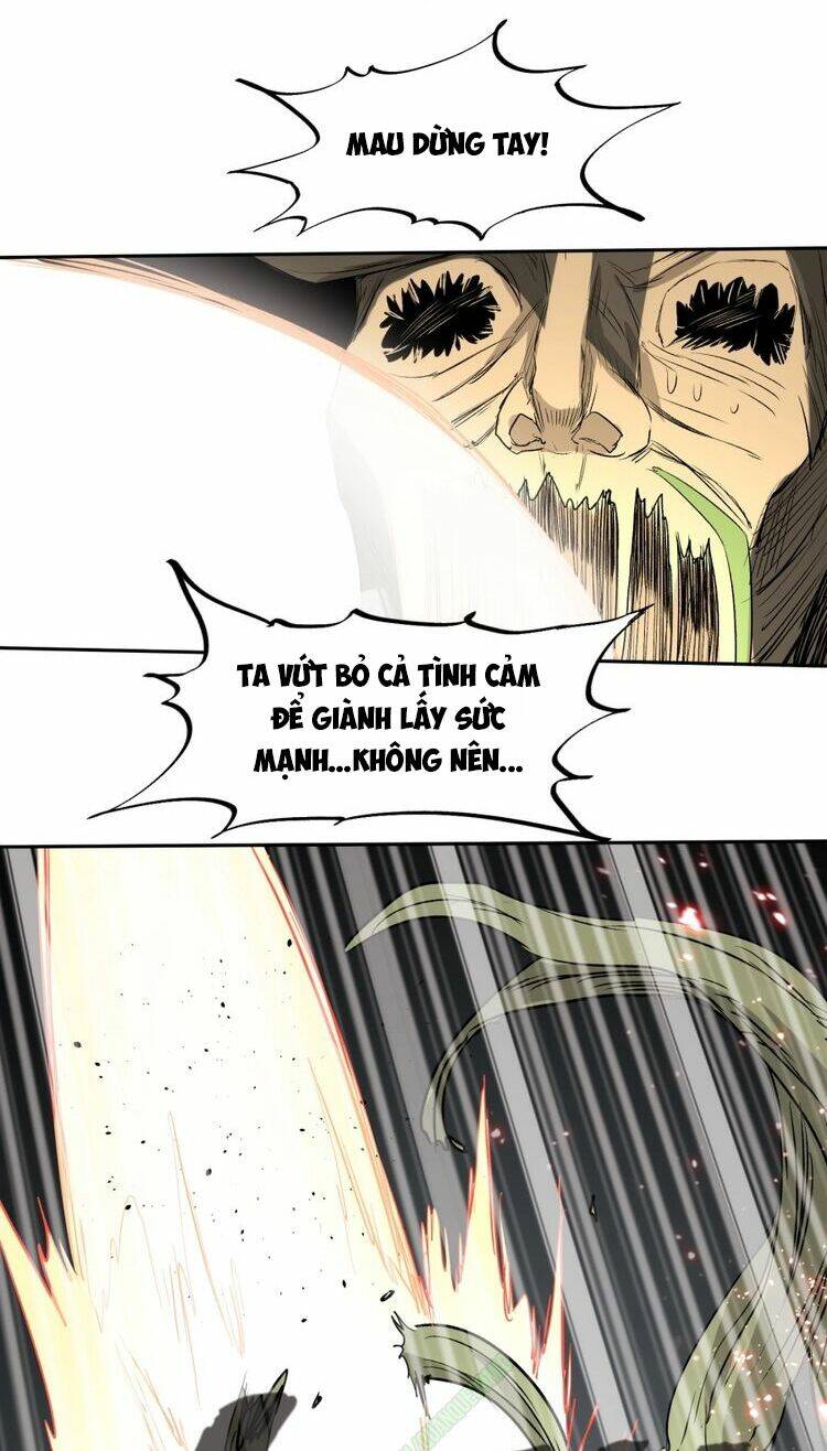 Ta Luyện Giả Kim Trong Thời Đại Tu Tiên: Chapter 52