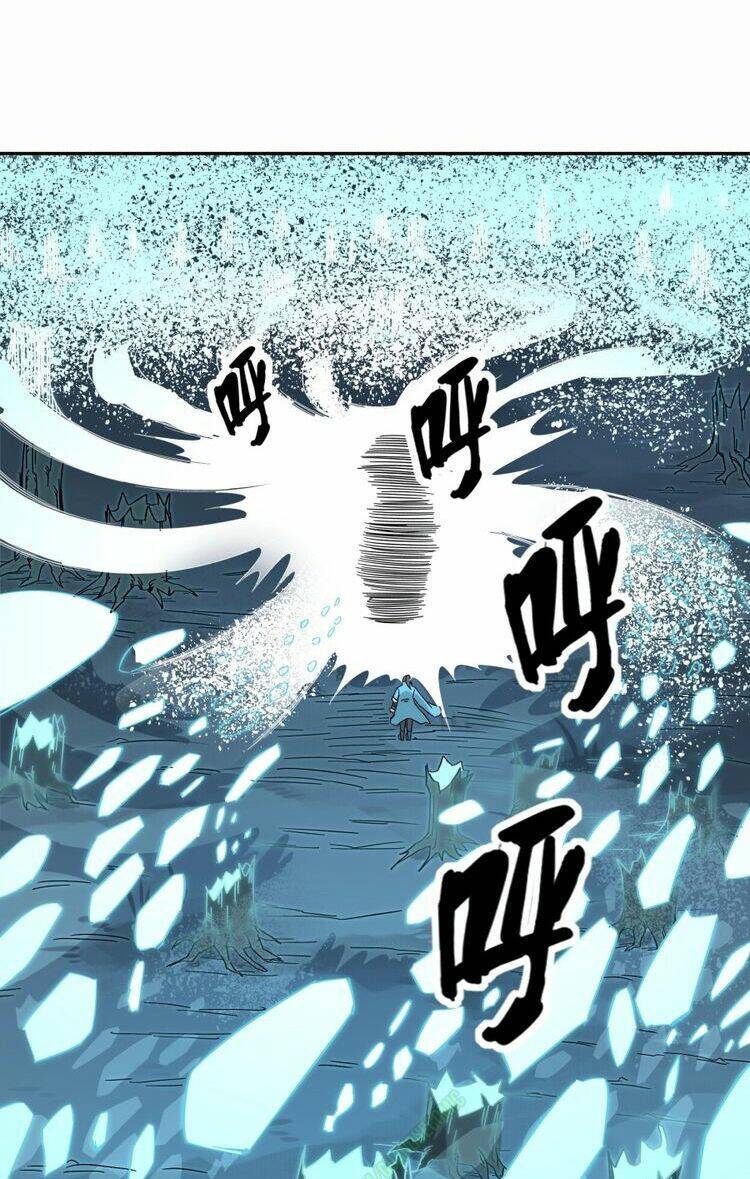 Ta Luyện Giả Kim Trong Thời Đại Tu Tiên: Chapter 52