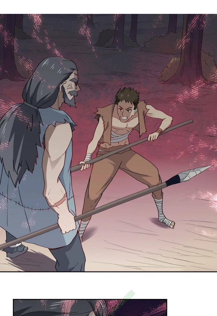 Ta Luyện Giả Kim Trong Thời Đại Tu Tiên: Chapter 63