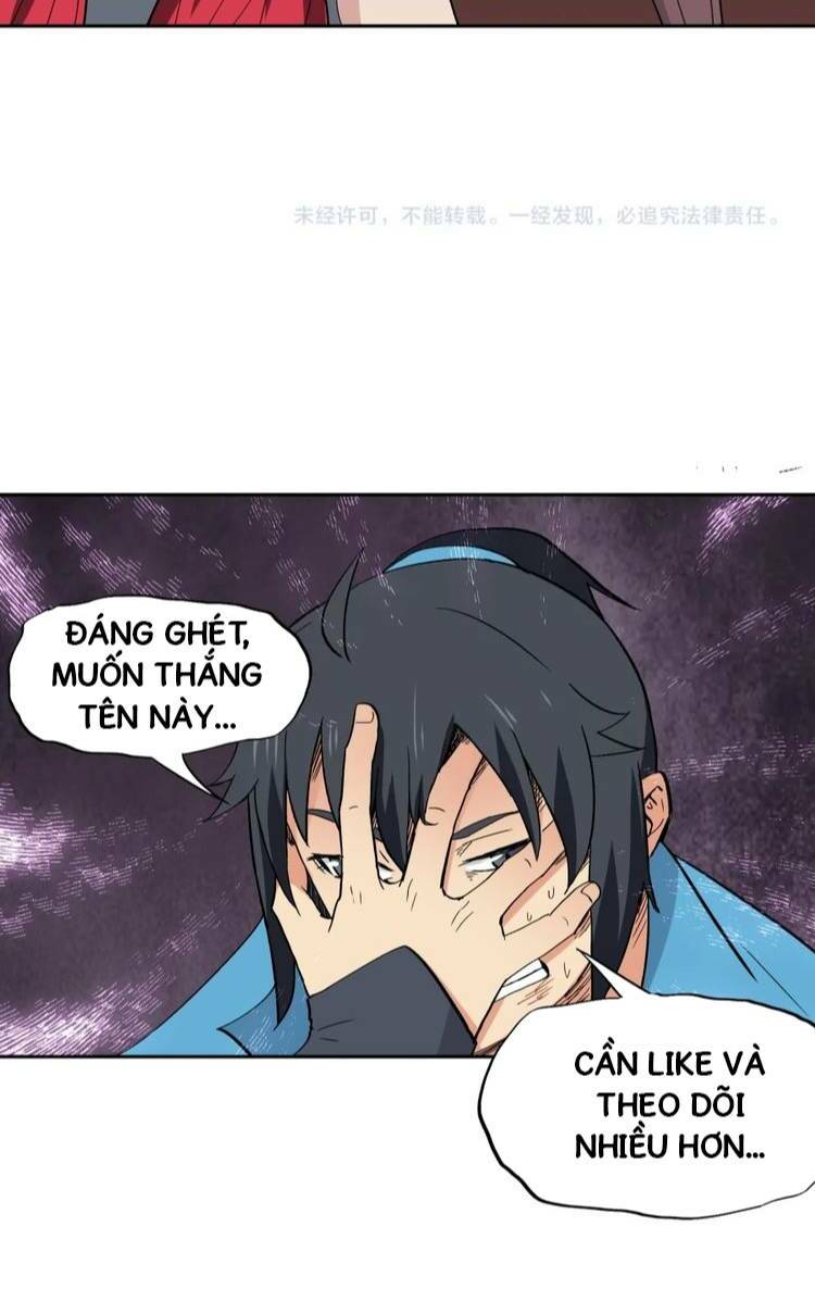 Ta Luyện Giả Kim Trong Thời Đại Tu Tiên: Chapter 66