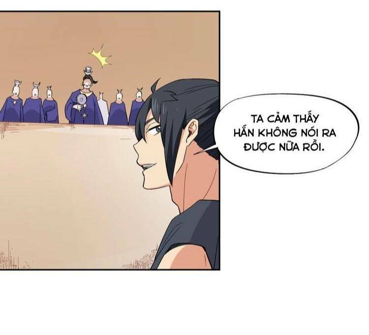 Ta Luyện Giả Kim Trong Thời Đại Tu Tiên: Chapter 68