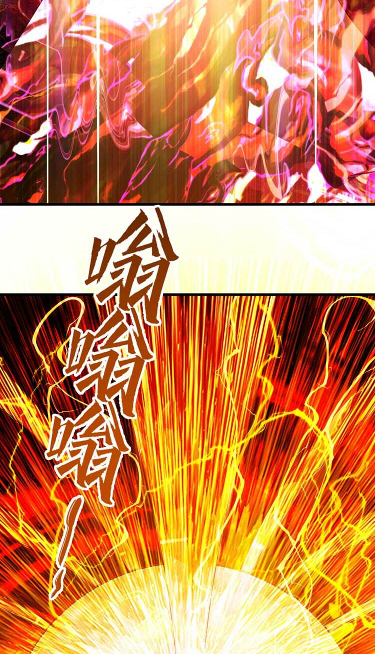 Chiến Binh Cách Mạng: Người Chó Còn Trinh: Chapter 367