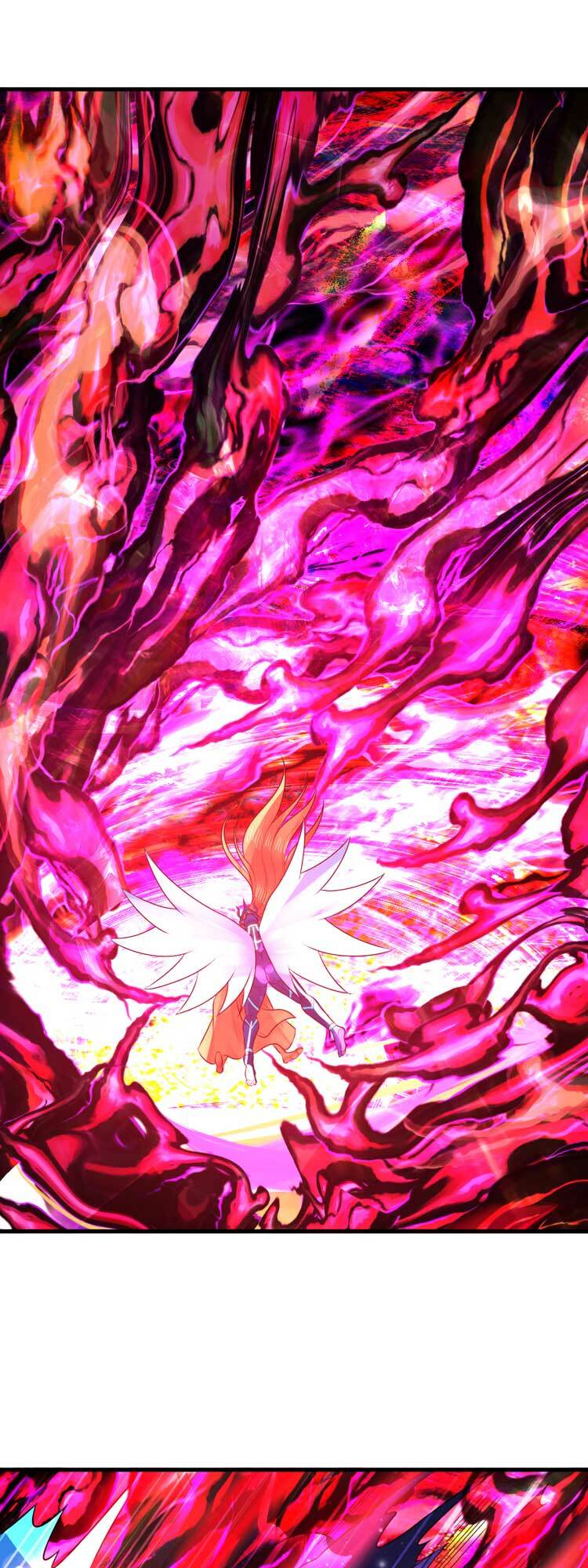 Chiến Binh Cách Mạng: Người Chó Còn Trinh: Chapter 367