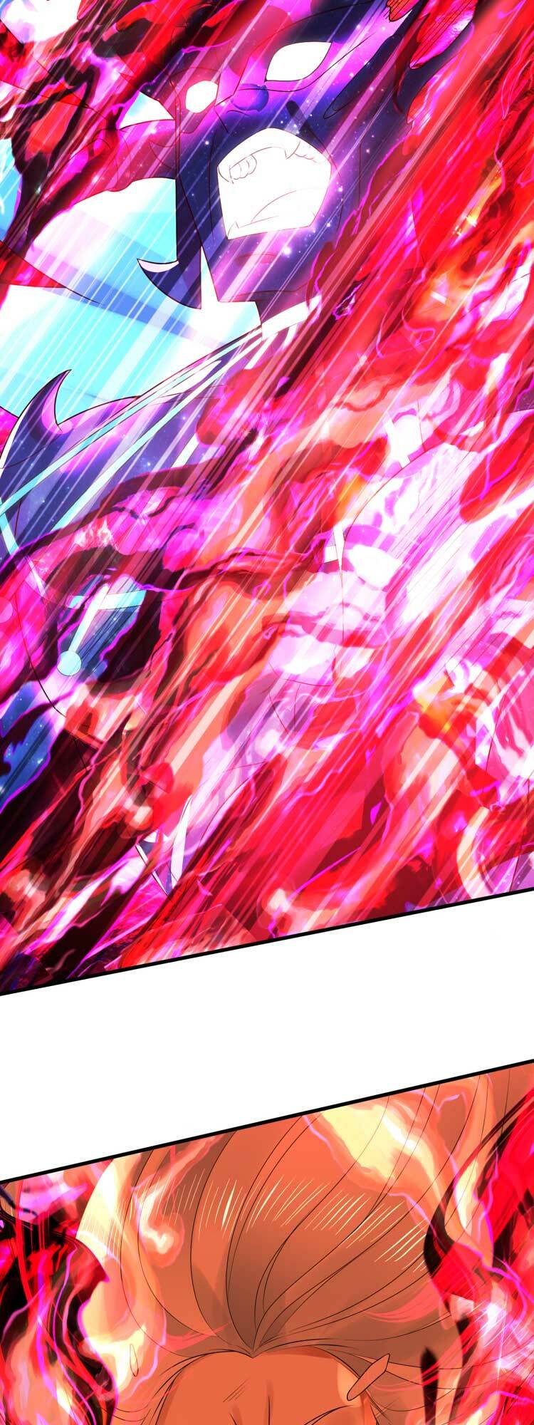 Chiến Binh Cách Mạng: Người Chó Còn Trinh: Chapter 367