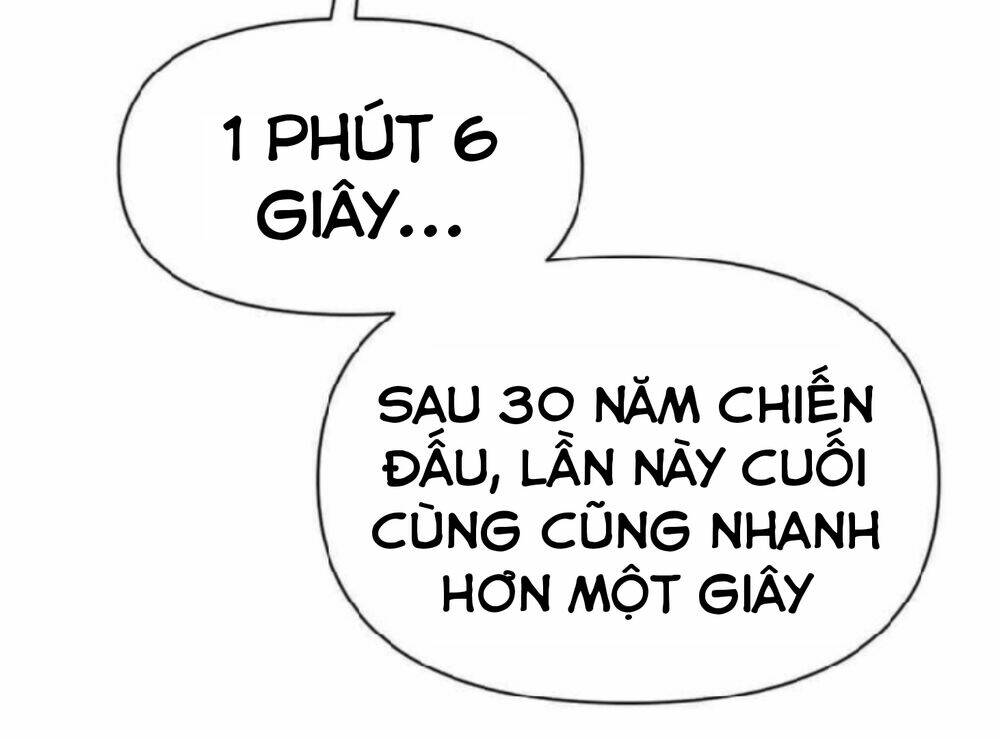 Ta Mắc Kẹt Ở Ngày Này Đã 3000 Năm: Chapter 1
