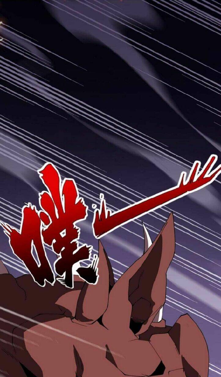 Ta Mắc Kẹt Ở Ngày Này Đã 3000 Năm: Chapter 1