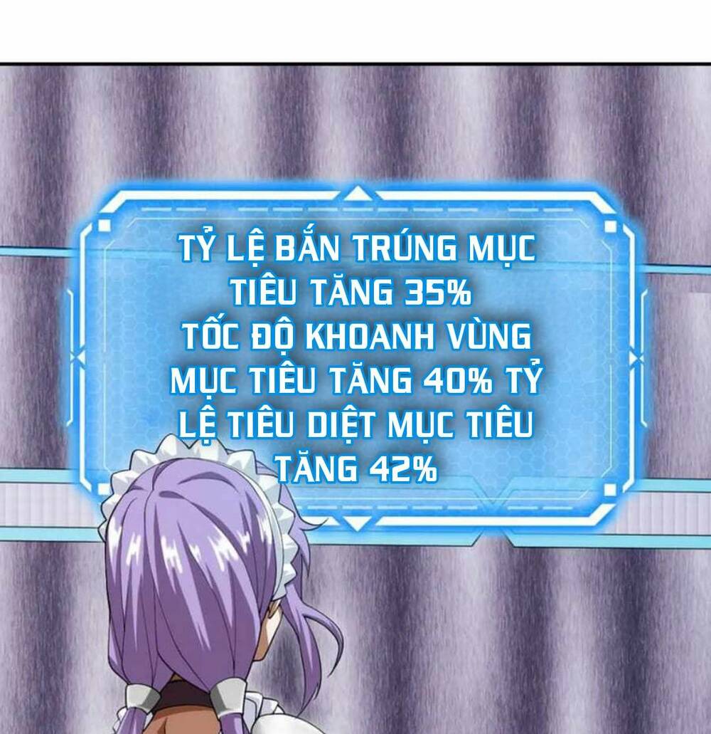 Ta Mắc Kẹt Ở Ngày Này Đã 3000 Năm: Chapter 10