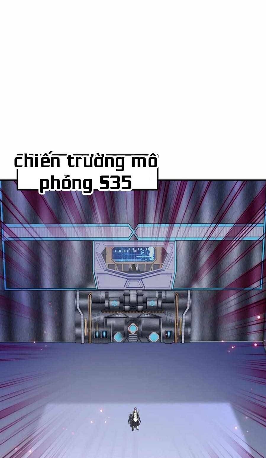 Ta Mắc Kẹt Ở Ngày Này Đã 3000 Năm: Chapter 10