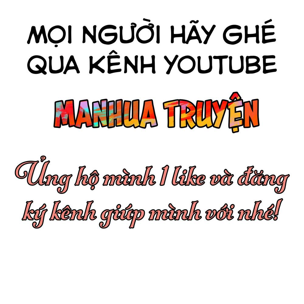 Ta Mắc Kẹt Ở Ngày Này Đã 3000 Năm: Chapter 11