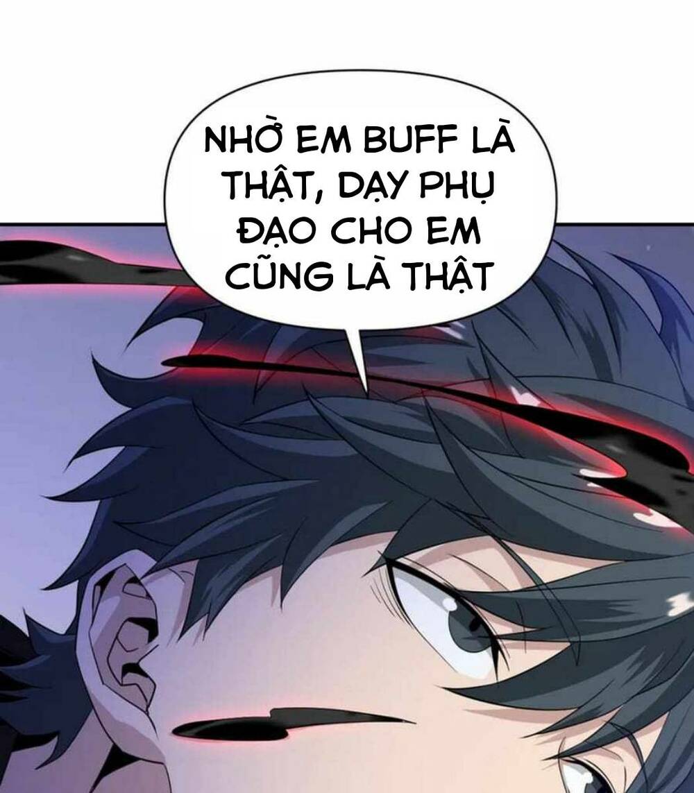Ta Mắc Kẹt Ở Ngày Này Đã 3000 Năm: Chapter 11