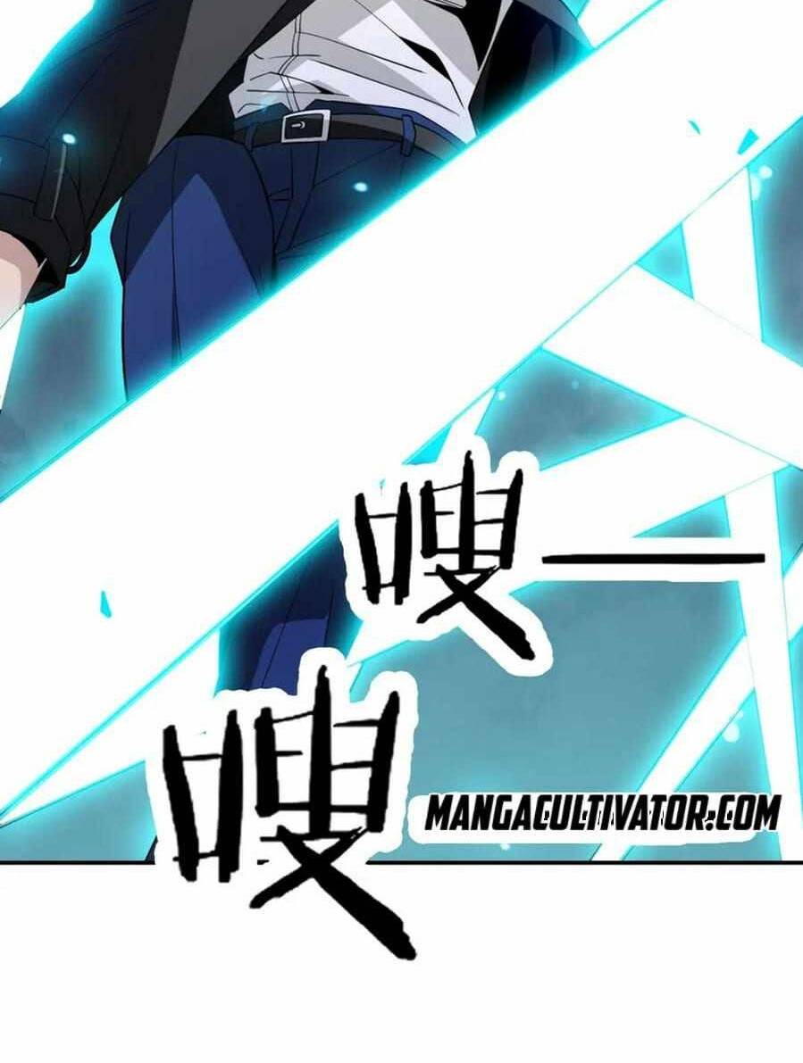Ta Mắc Kẹt Ở Ngày Này Đã 3000 Năm: Chapter 11