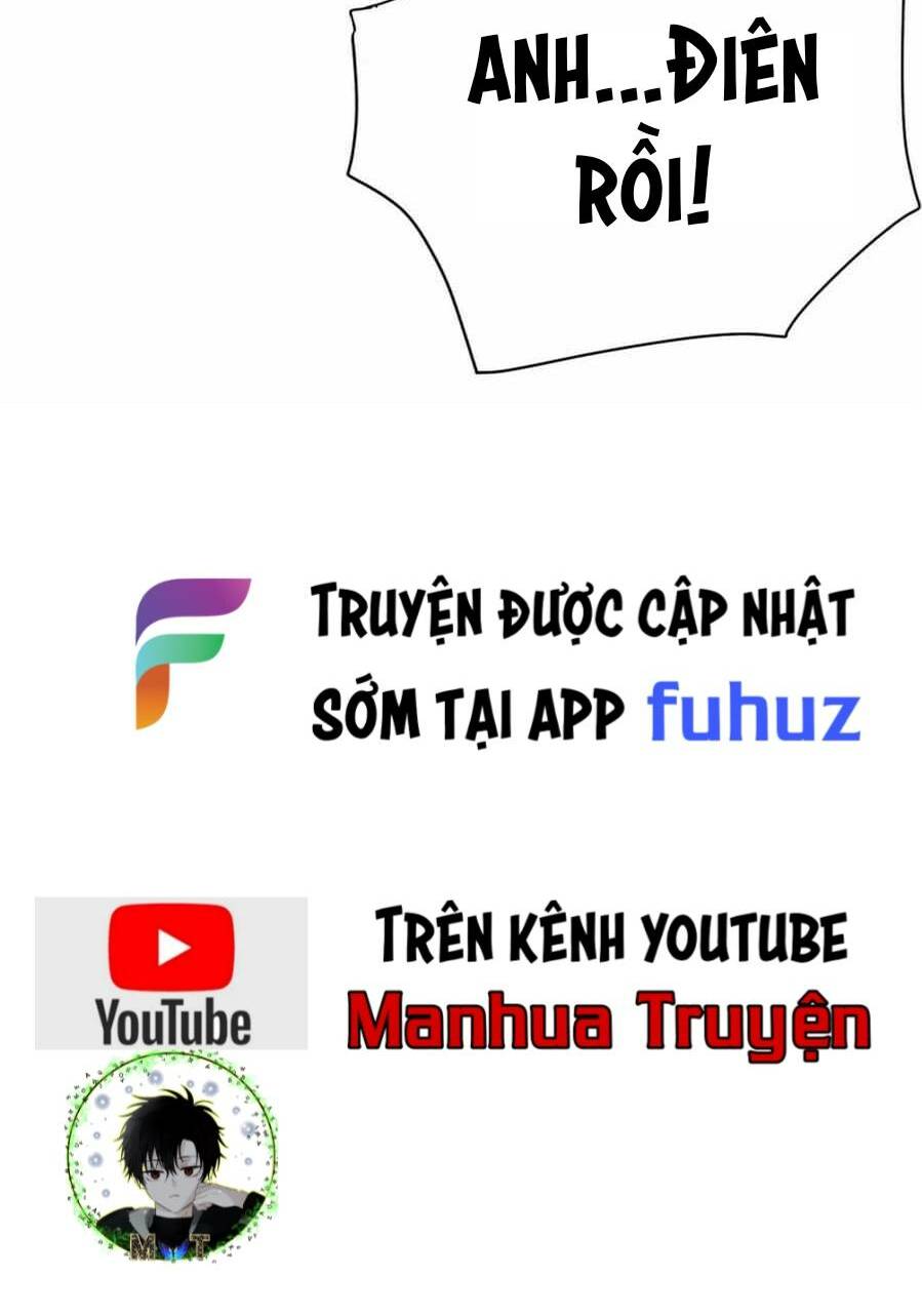 Ta Mắc Kẹt Ở Ngày Này Đã 3000 Năm: Chapter 11