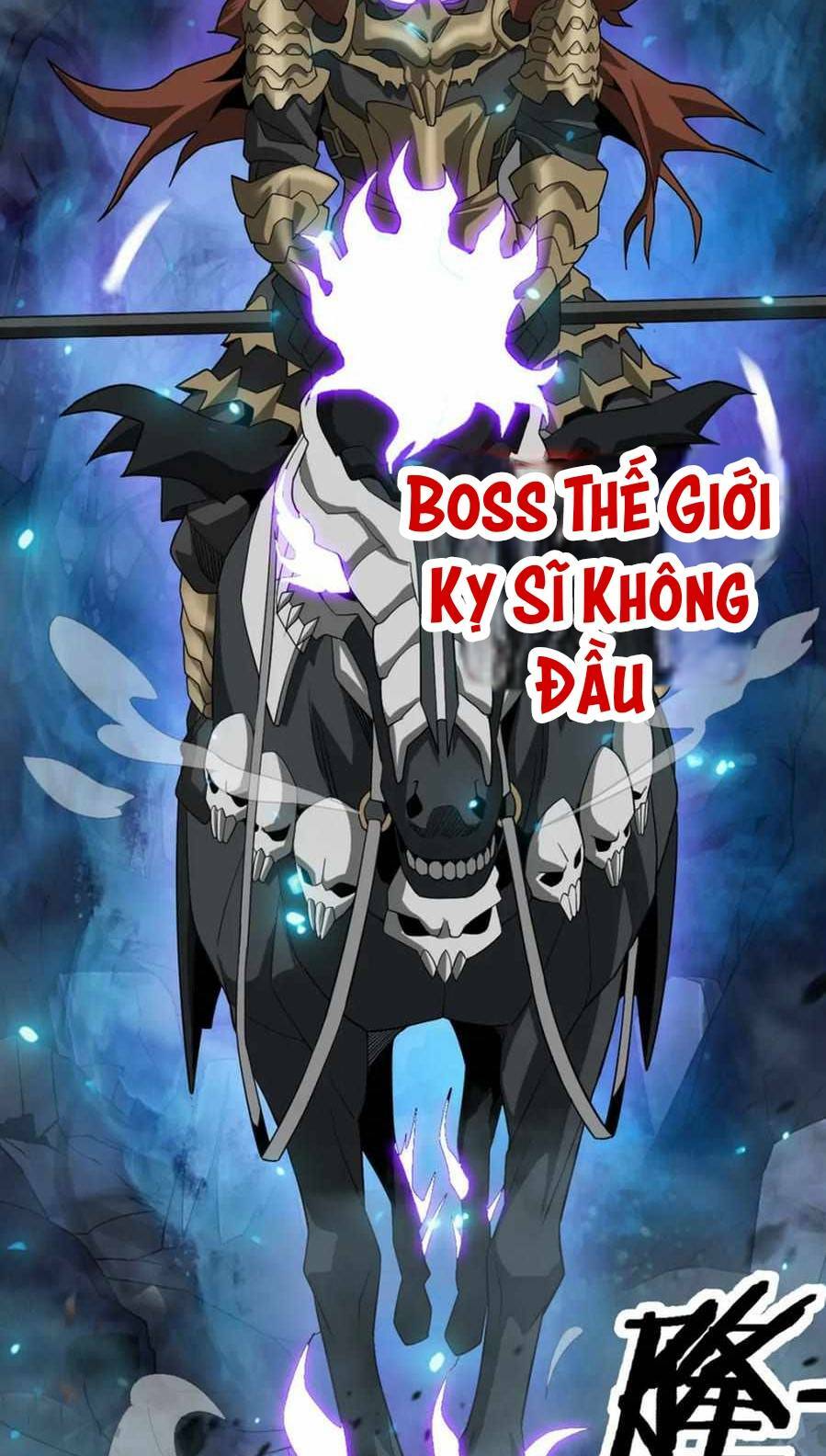 Ta Mắc Kẹt Ở Ngày Này Đã 3000 Năm: Chapter 12