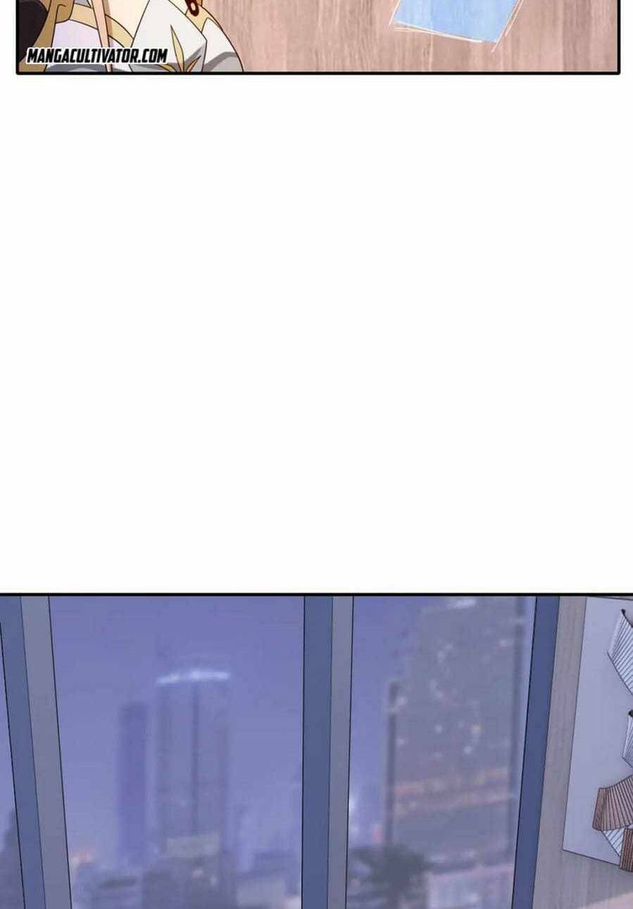 Ta Mắc Kẹt Ở Ngày Này Đã 3000 Năm: Chapter 13