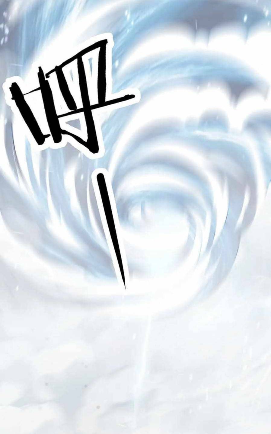 Ta Mắc Kẹt Ở Ngày Này Đã 3000 Năm: Chapter 13