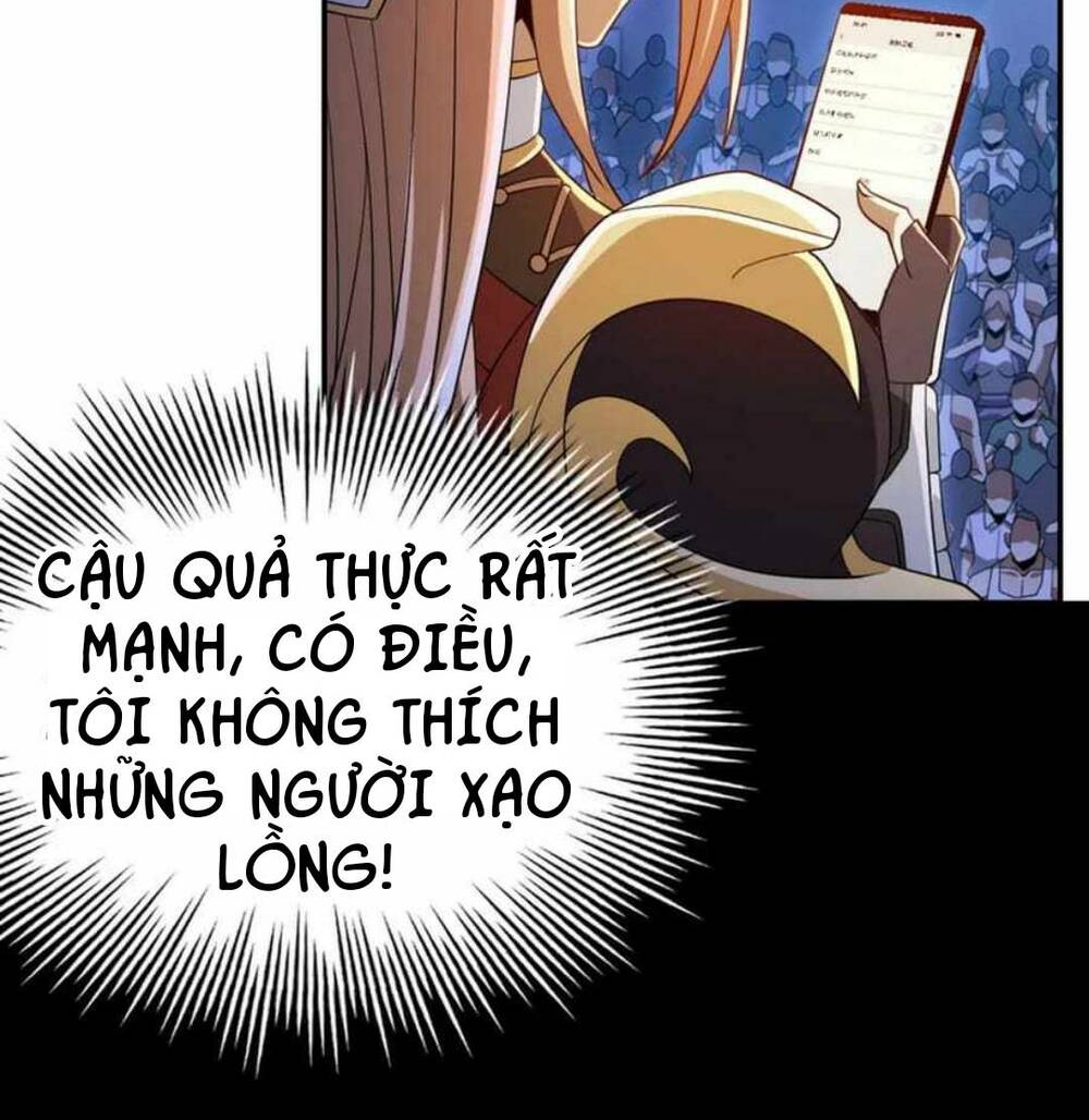 Ta Mắc Kẹt Ở Ngày Này Đã 3000 Năm: Chapter 13