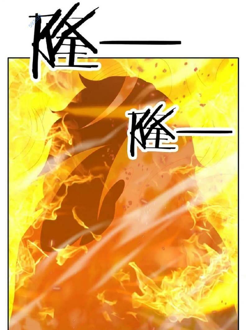 Ta Mắc Kẹt Ở Ngày Này Đã 3000 Năm: Chapter 14