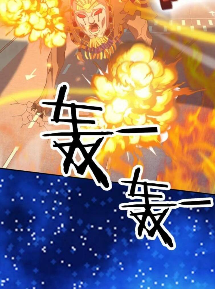 Ta Mắc Kẹt Ở Ngày Này Đã 3000 Năm: Chapter 15