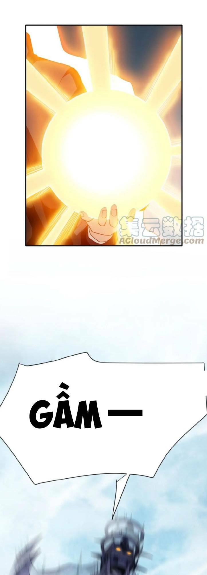 Ta Mắc Kẹt Ở Ngày Này Đã 3000 Năm: Chapter 19
