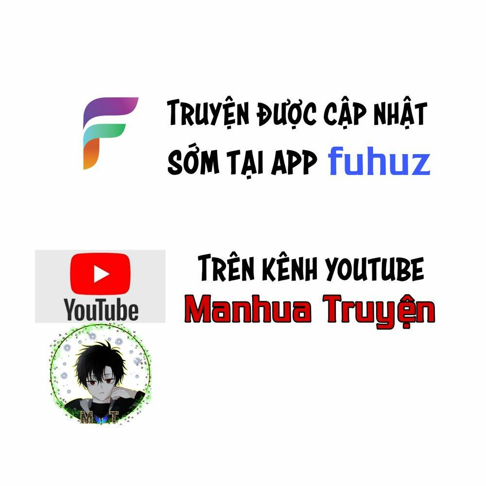 Ta Mắc Kẹt Ở Ngày Này Đã 3000 Năm: Chapter 2