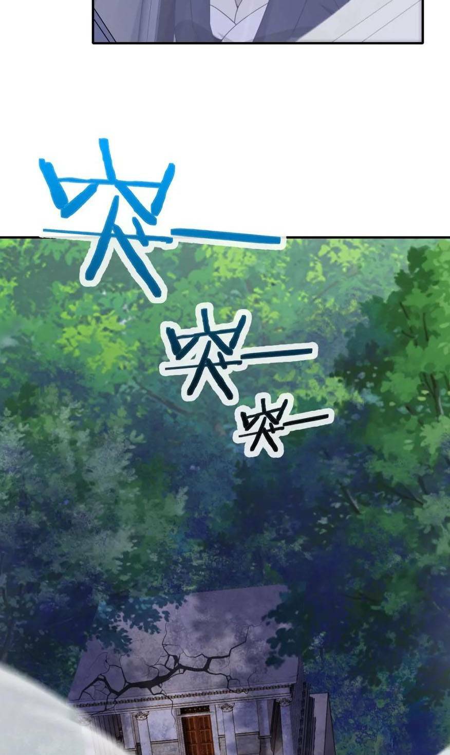 Ta Mắc Kẹt Ở Ngày Này Đã 3000 Năm: Chapter 23