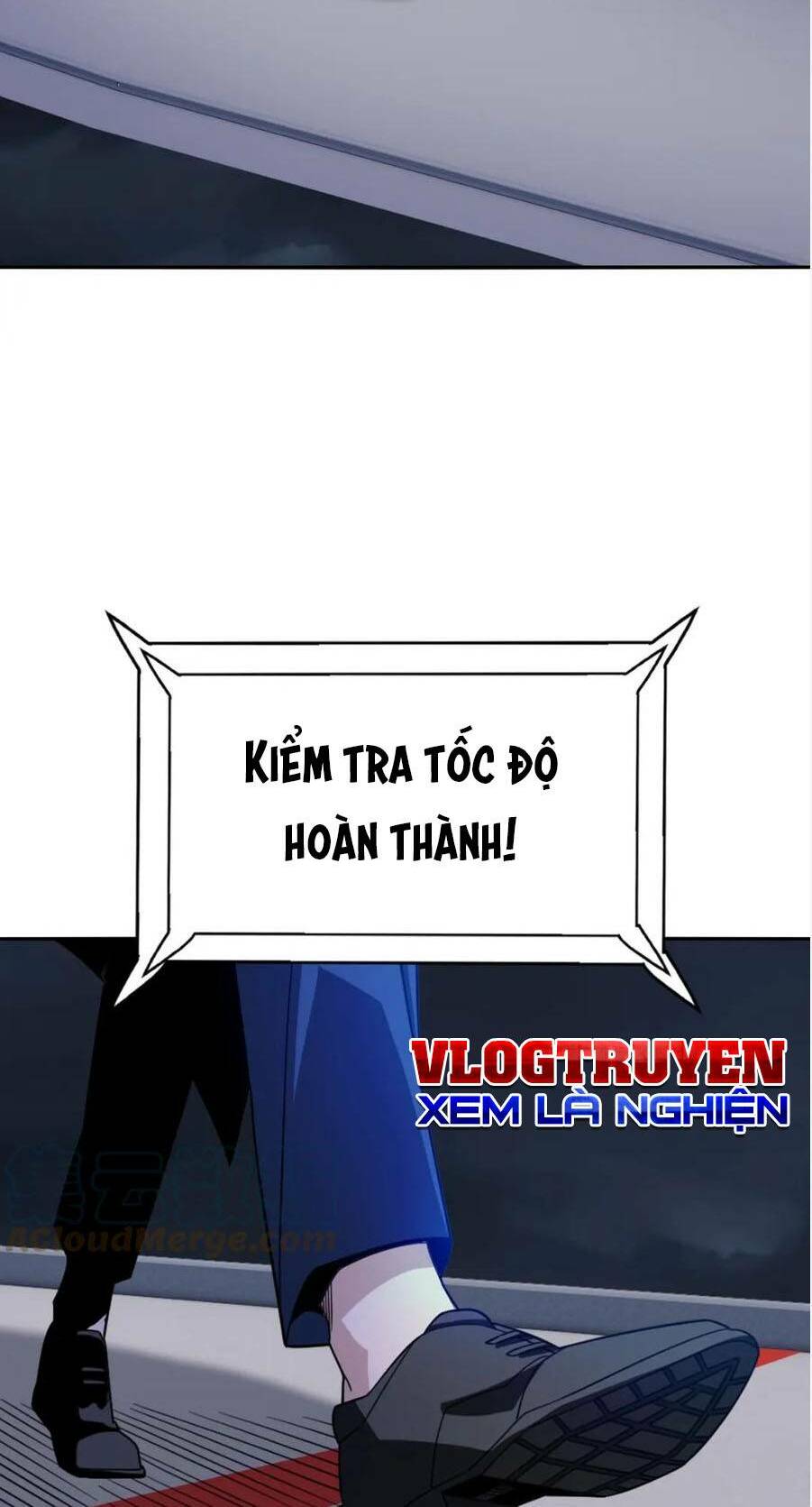 Ta Mắc Kẹt Ở Ngày Này Đã 3000 Năm: Chapter 25