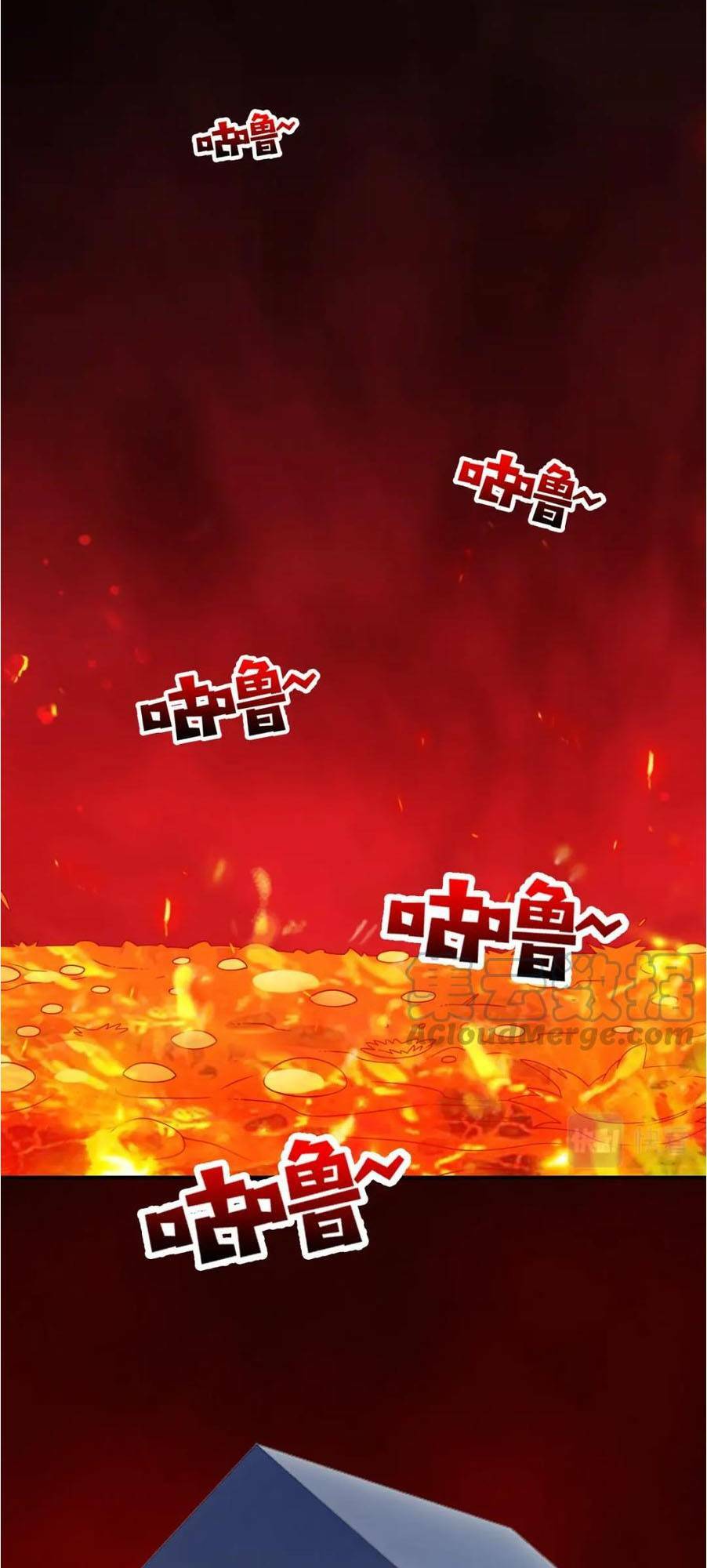 Ta Mắc Kẹt Ở Ngày Này Đã 3000 Năm: Chapter 25
