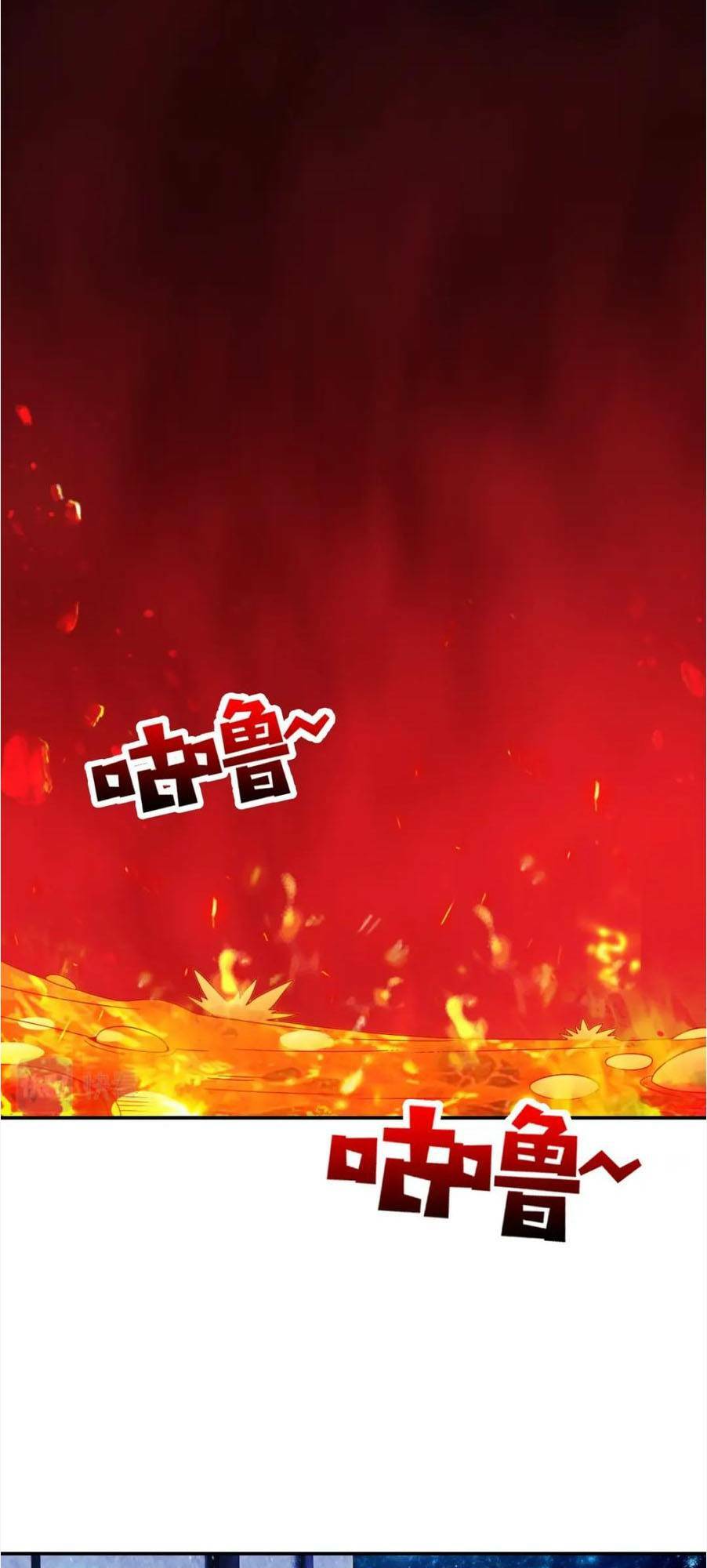 Ta Mắc Kẹt Ở Ngày Này Đã 3000 Năm: Chapter 25