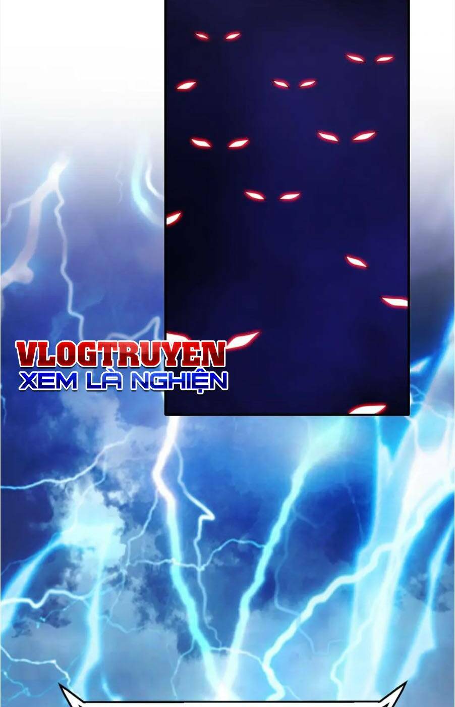 Ta Mắc Kẹt Ở Ngày Này Đã 3000 Năm: Chapter 25