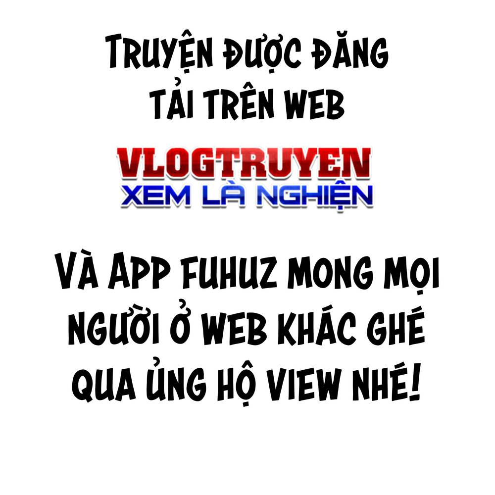 Ta Mắc Kẹt Ở Ngày Này Đã 3000 Năm: Chapter 25