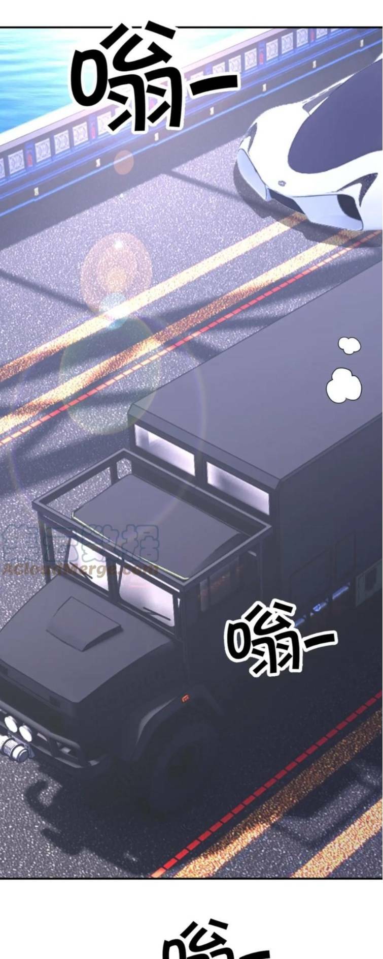 Ta Mắc Kẹt Ở Ngày Này Đã 3000 Năm: Chapter 28