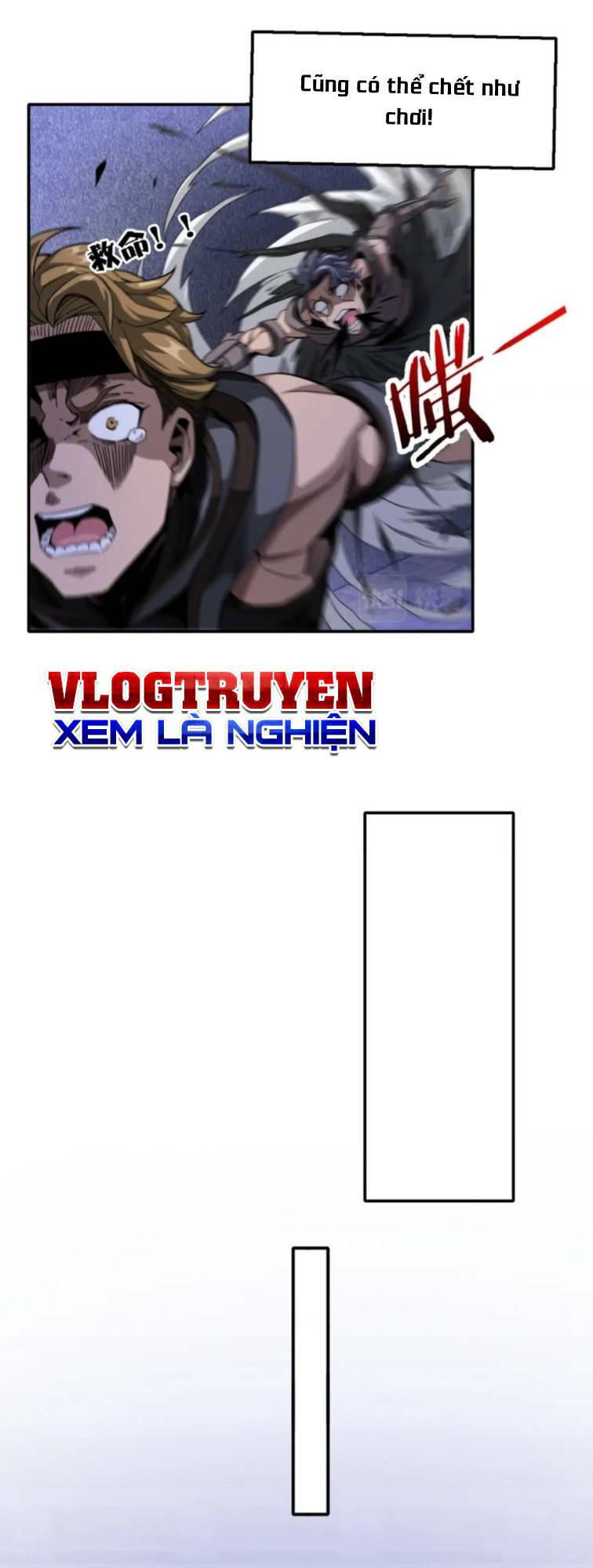 Ta Mắc Kẹt Ở Ngày Này Đã 3000 Năm: Chapter 28