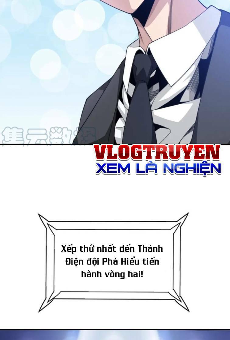 Ta Mắc Kẹt Ở Ngày Này Đã 3000 Năm: Chapter 29