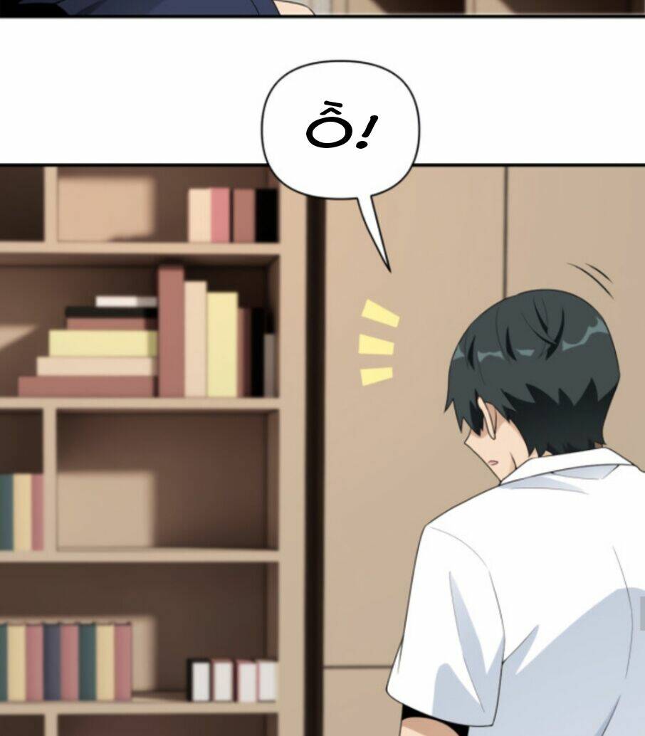 Ta Mắc Kẹt Ở Ngày Này Đã 3000 Năm: Chapter 3