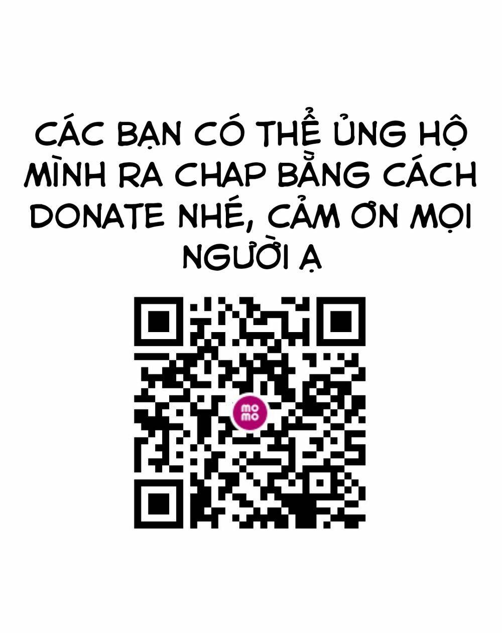 Ta Mắc Kẹt Ở Ngày Này Đã 3000 Năm: Chapter 3