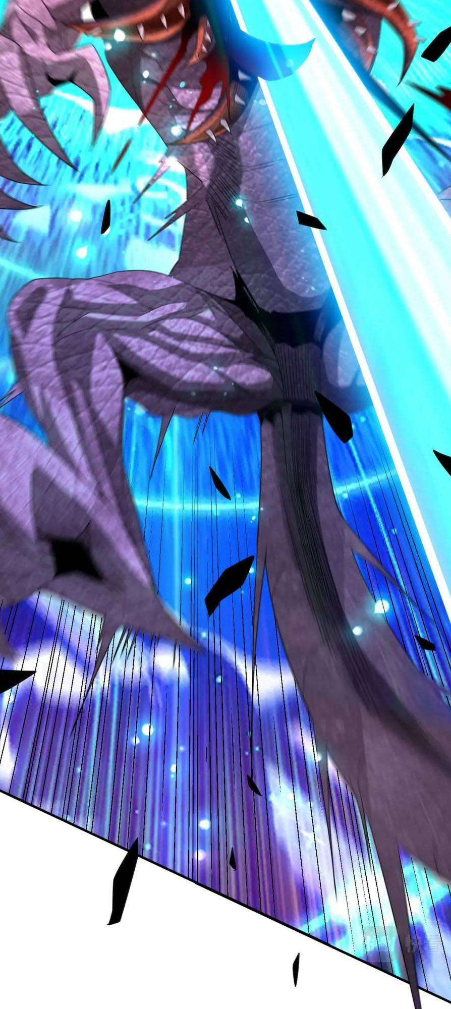 Ta Mắc Kẹt Ở Ngày Này Đã 3000 Năm: Chapter 32
