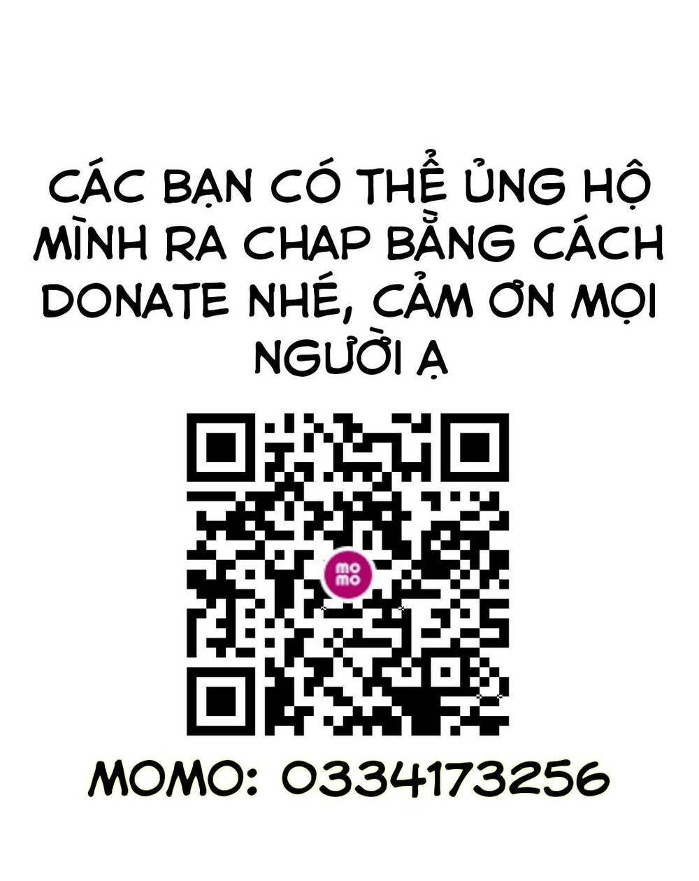 Ta Mắc Kẹt Ở Ngày Này Đã 3000 Năm: Chapter 32