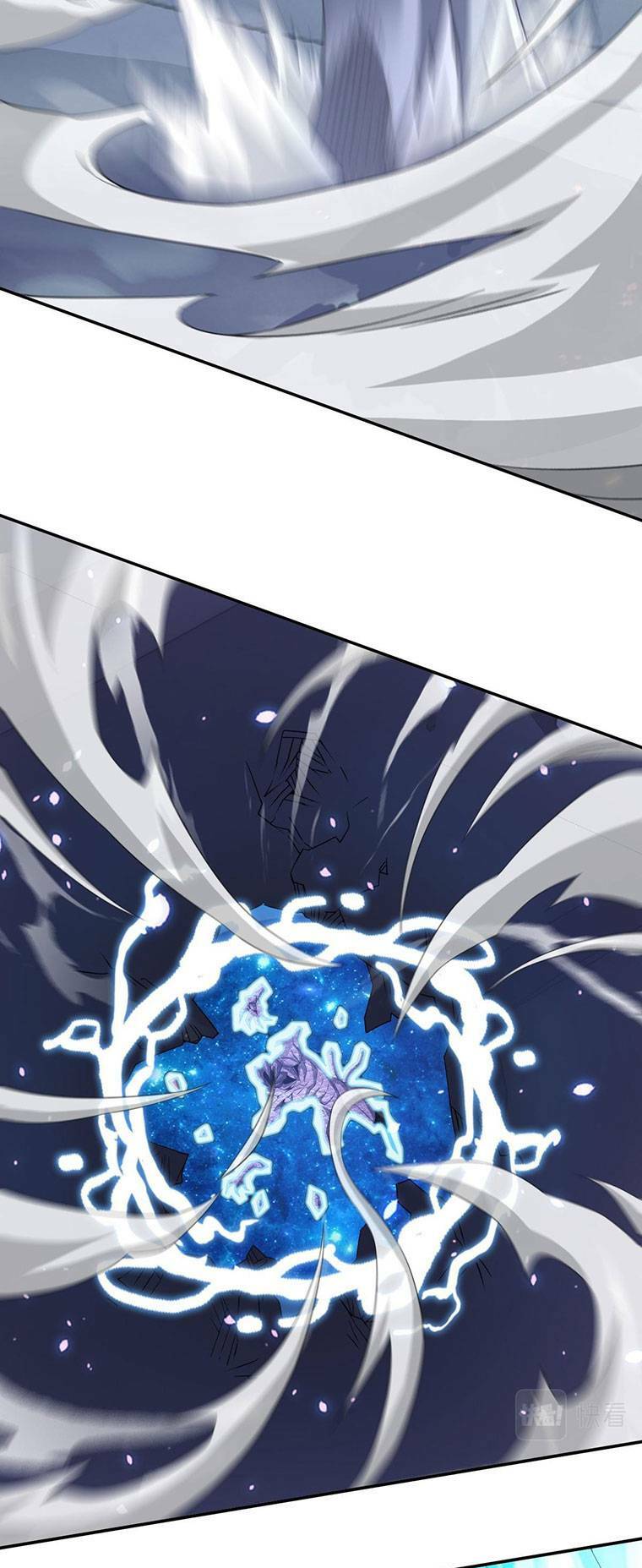 Ta Mắc Kẹt Ở Ngày Này Đã 3000 Năm: Chapter 33