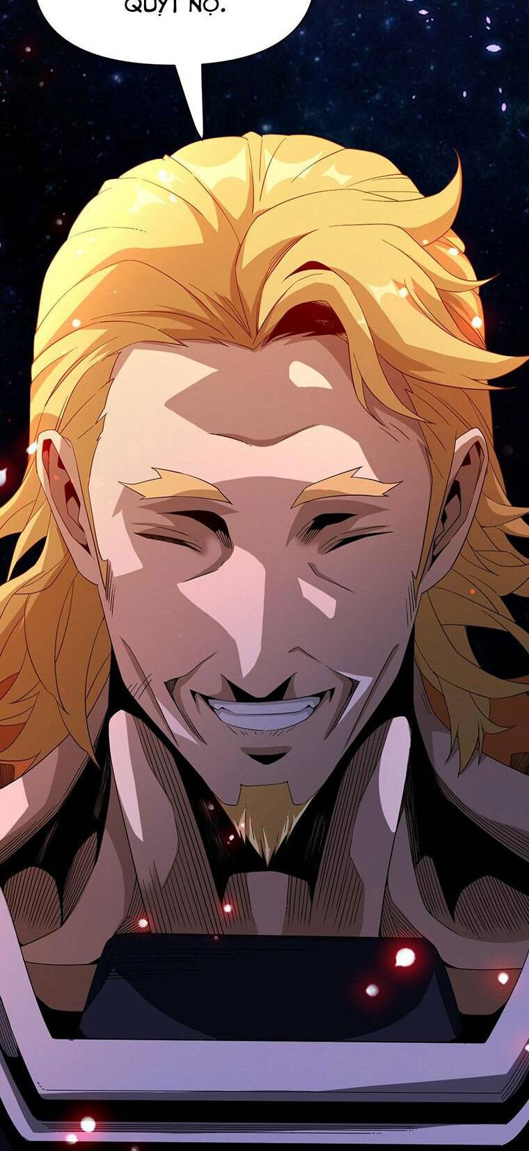 Ta Mắc Kẹt Ở Ngày Này Đã 3000 Năm: Chapter 33