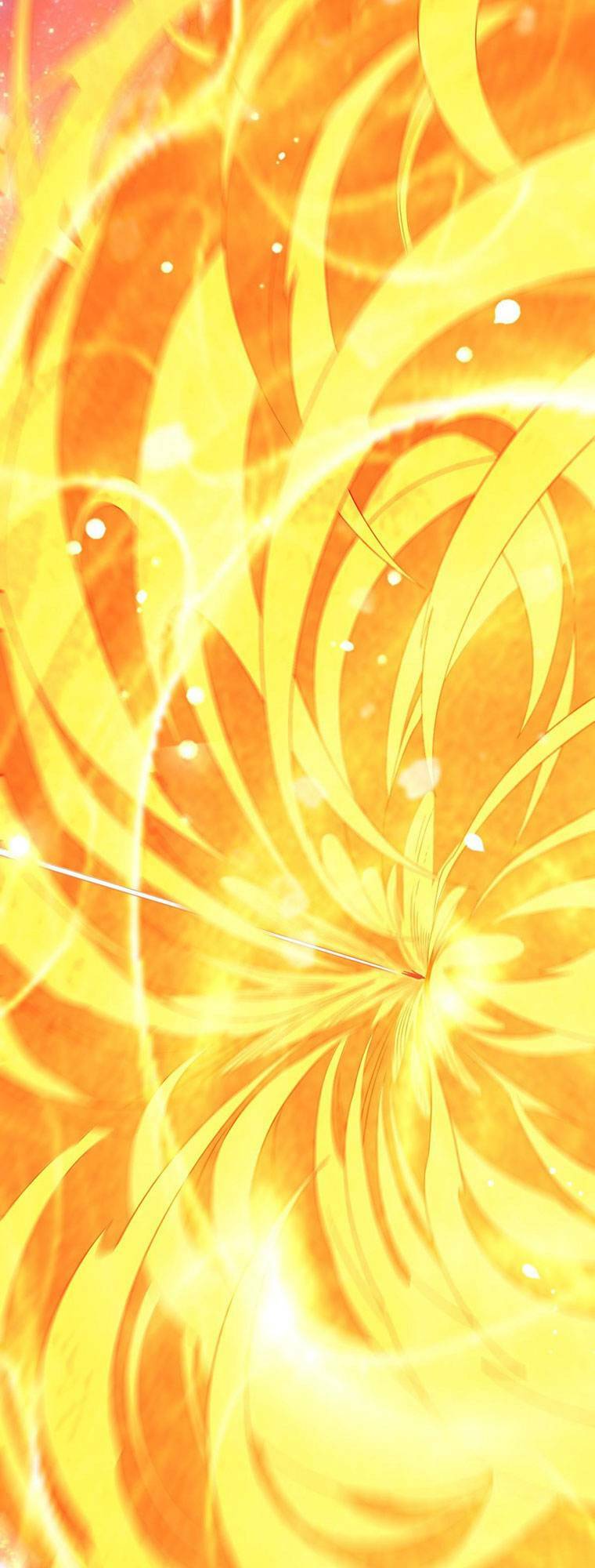 Ta Mắc Kẹt Ở Ngày Này Đã 3000 Năm: Chapter 33