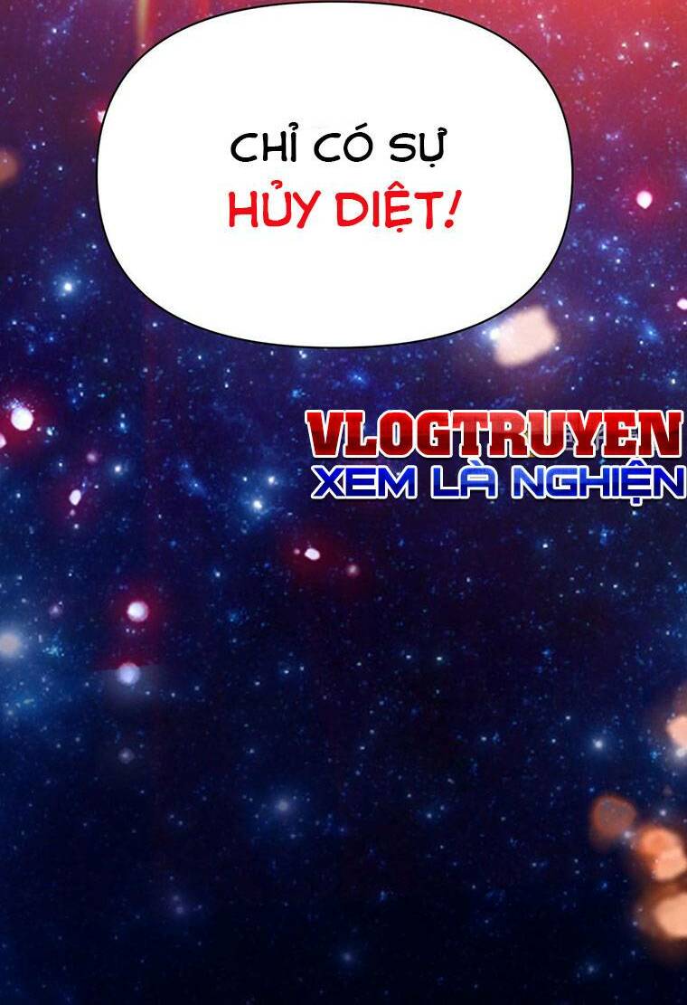 Ta Mắc Kẹt Ở Ngày Này Đã 3000 Năm: Chapter 33