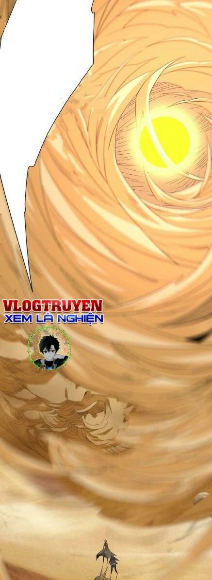 Ta Mắc Kẹt Ở Ngày Này Đã 3000 Năm: Chapter 35