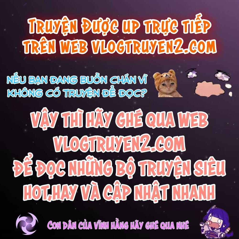Ta Mắc Kẹt Ở Ngày Này Đã 3000 Năm: Chapter 37