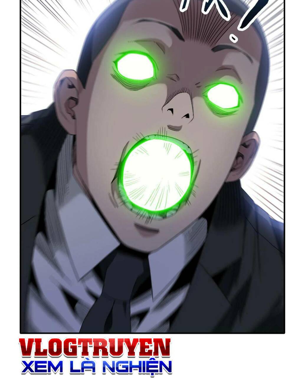 Ta Mắc Kẹt Ở Ngày Này Đã 3000 Năm: Chapter 37