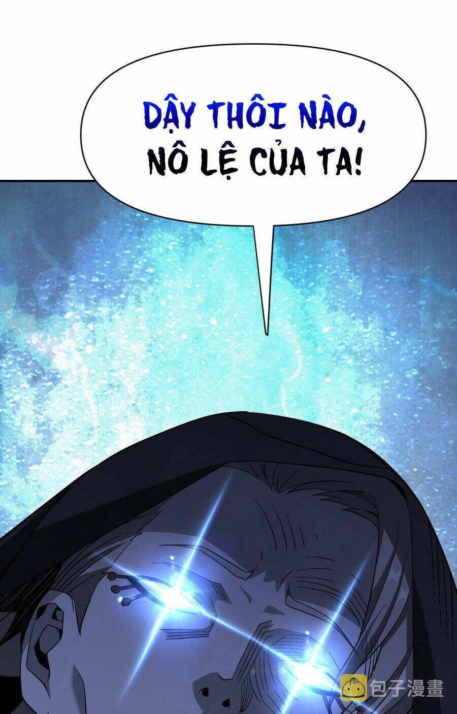 Ta Mắc Kẹt Ở Ngày Này Đã 3000 Năm: Chapter 39