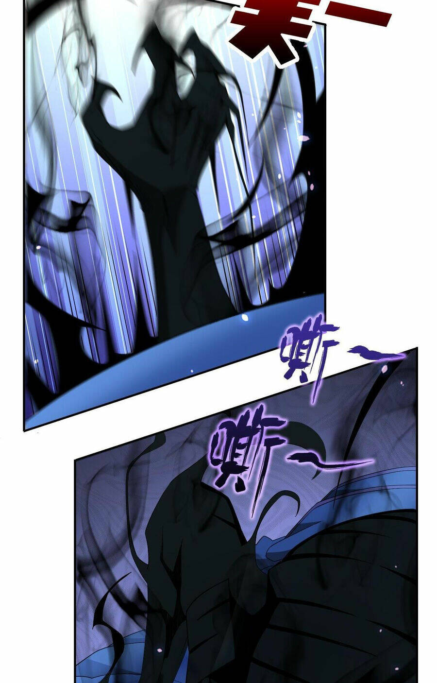 Ta Mắc Kẹt Ở Ngày Này Đã 3000 Năm: Chapter 39