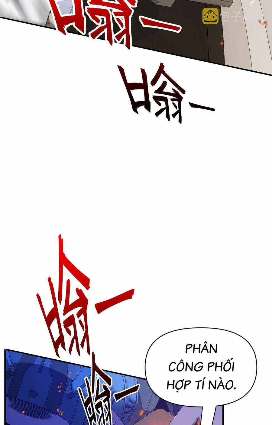 Ta Mắc Kẹt Ở Ngày Này Đã 3000 Năm: Chapter 39