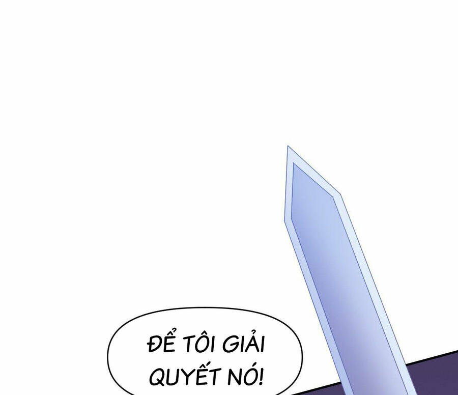 Ta Mắc Kẹt Ở Ngày Này Đã 3000 Năm: Chapter 39