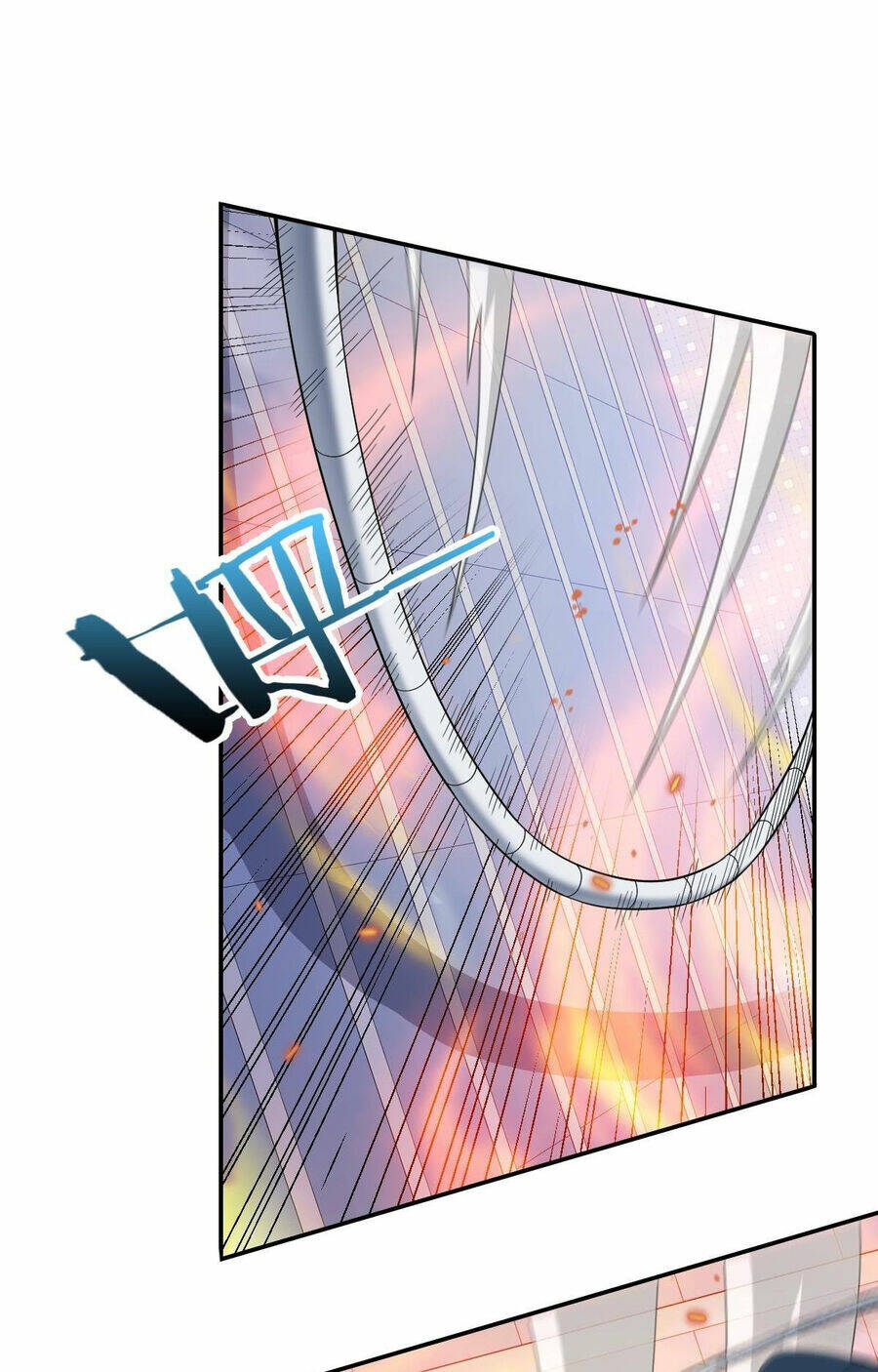 Ta Mắc Kẹt Ở Ngày Này Đã 3000 Năm: Chapter 39