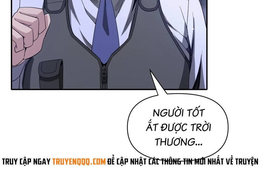 Ta Mắc Kẹt Ở Ngày Này Đã 3000 Năm: Chapter 40